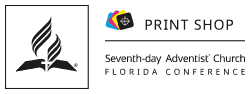 Site Header